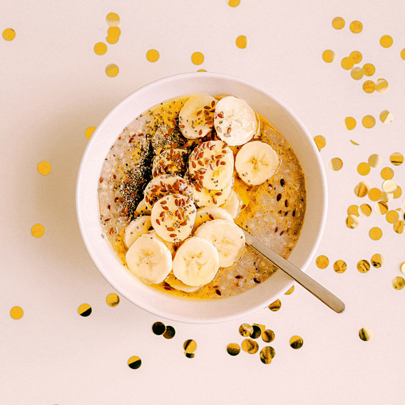 breakfast3