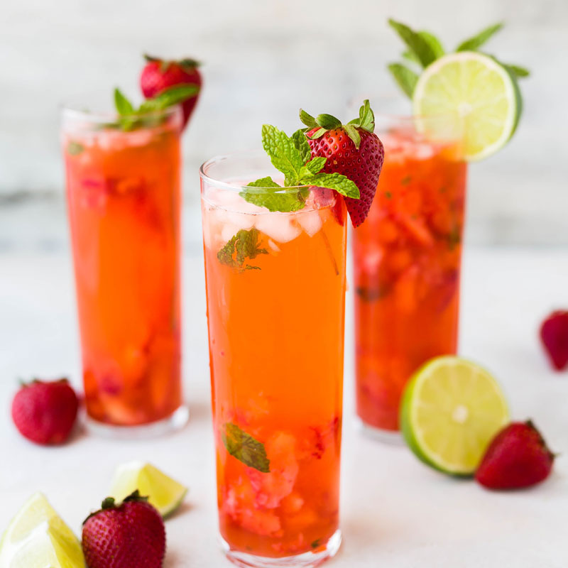 drink1