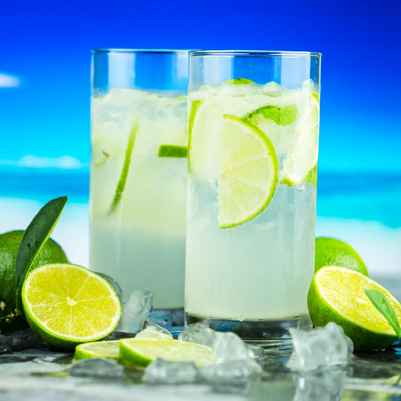 drink2
