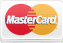 master card