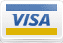 master card